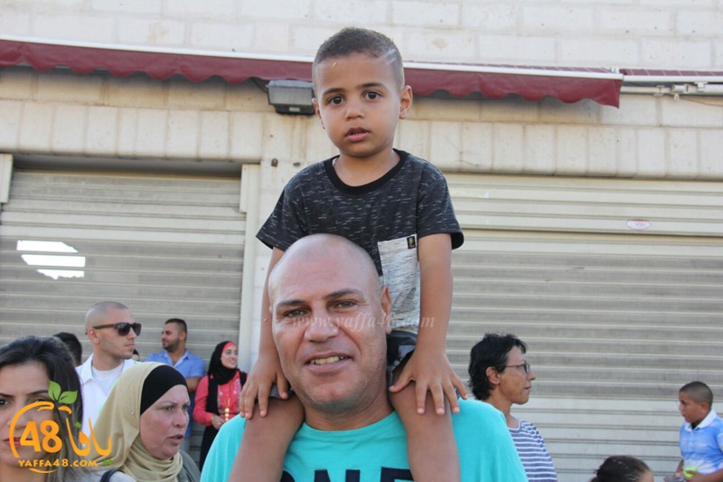 ist3red kahshefyr (10).jpg